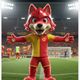 player_image