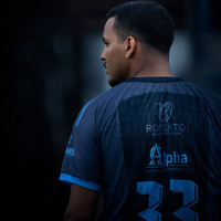 player_image