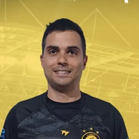 player_image