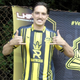 player_image
