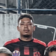 player_image