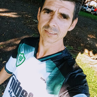player_image