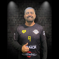 player_image