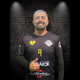 player_image