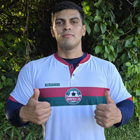 player_image