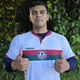 player_image