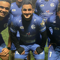 player_image