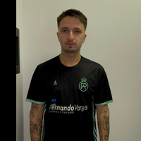 player_image