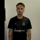 player_image