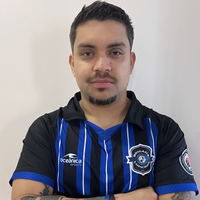 player_image
