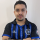 player_image