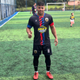 player_image