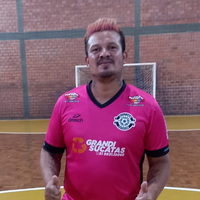 player_image
