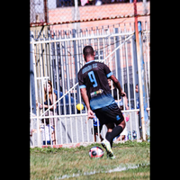 player_image