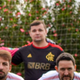 player_image