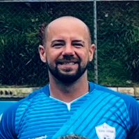 player_image