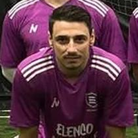 player_image