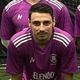 player_image