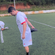 player_image