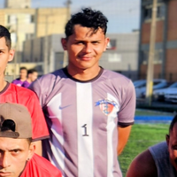player_image
