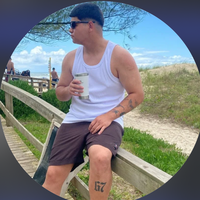 player_image