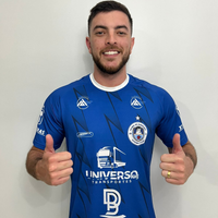player_image