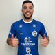 player_image