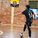 player_image