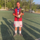 player_image