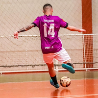 player_image