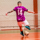 player_image
