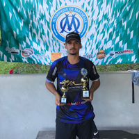 player_image