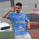player_image