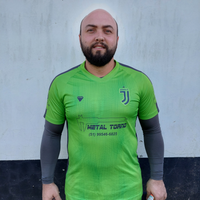 player_image
