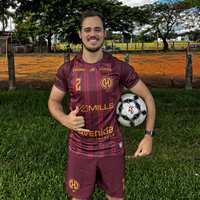 player_image
