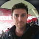 player_image