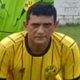player_image