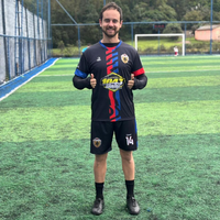 player_image
