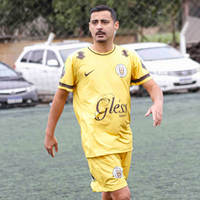 player_image