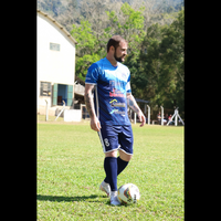 player_image