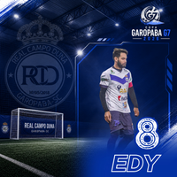 player_image