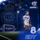 player_image