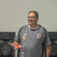 player_image