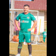 player_image