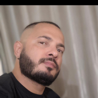 player_image