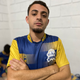 player_image
