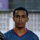 player_image