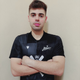 player_image