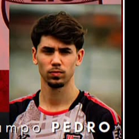 player_image