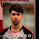 player_image